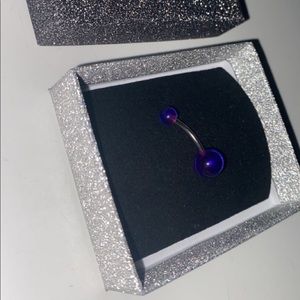 Belly Ring